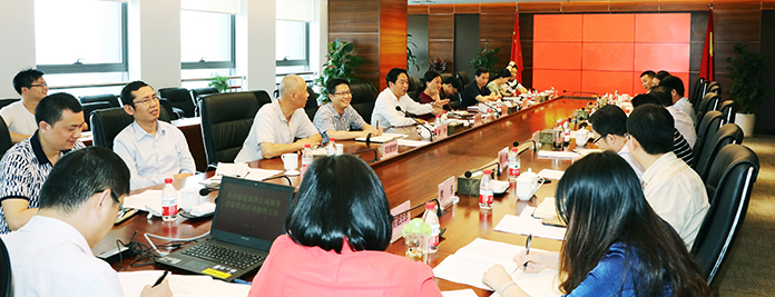 彩八仙·(中国游)有限公司官网