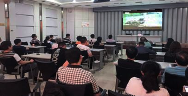 彩八仙·(中国游)有限公司官网