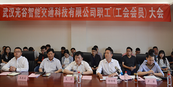 �ʰ��ɡ�(�й���)���޹�˾����