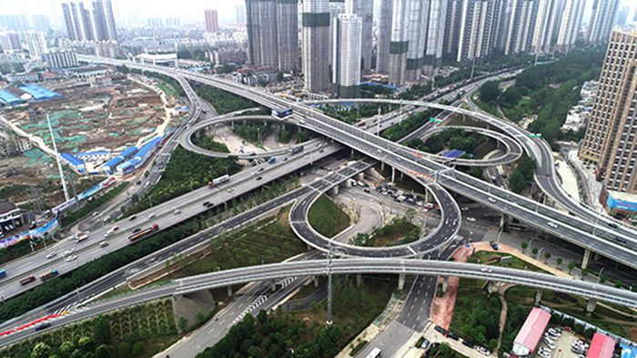 �ʰ��ɡ�(�й���)���޹�˾����