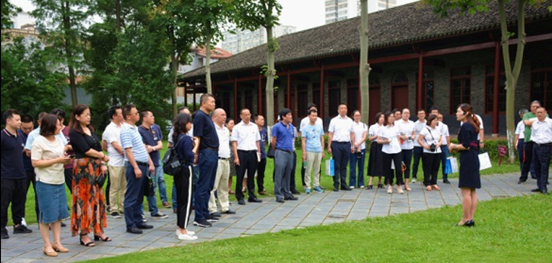 彩八仙·(中国游)有限公司官网