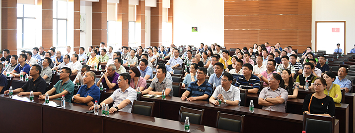 �ʰ��ɡ�(�й���)���޹�˾����