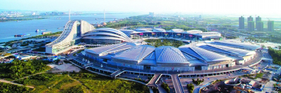 ²Ê°ËÏÉ¡¤(ÖйúÓÎ)ÓÐÏÞ¹«Ë¾¹ÙÍø