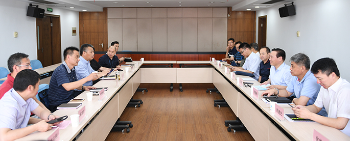 ²Ê°ËÏÉ¡¤(ÖйúÓÎ)ÓÐÏÞ¹«Ë¾¹ÙÍø