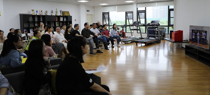 彩八仙·(中国游)有限公司官网