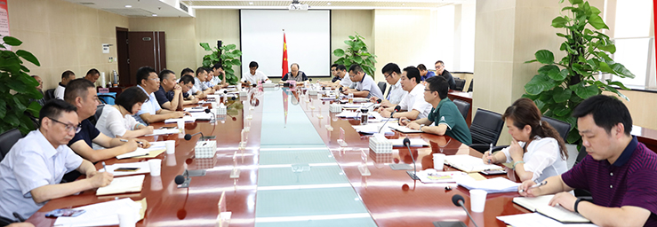 彩八仙·(中国游)有限公司官网