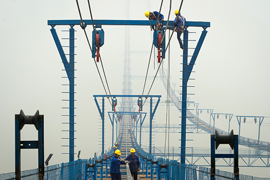 �ʰ��ɡ�(�й���)���޹�˾����