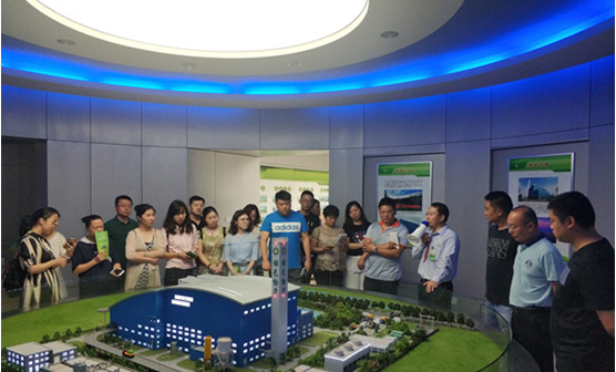 ²Ê°ËÏÉ¡¤(ÖйúÓÎ)ÓÐÏÞ¹«Ë¾¹ÙÍø