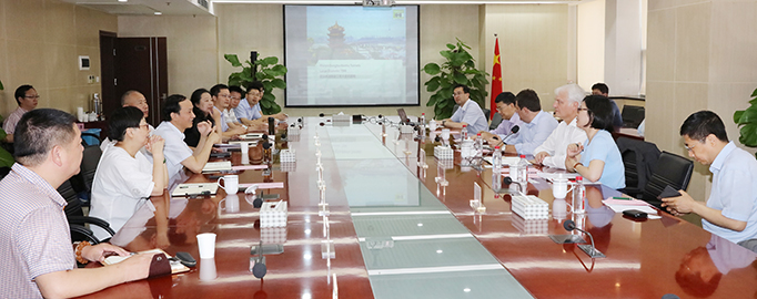 �ʰ��ɡ�(�й���)���޹�˾����