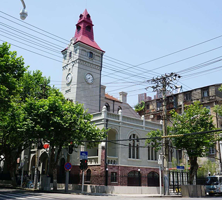 �ʰ��ɡ�(�й���)���޹�˾����