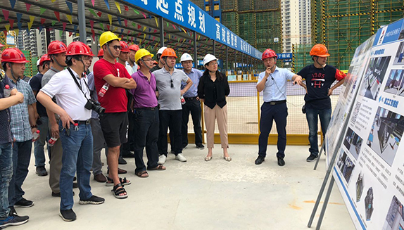 �ʰ��ɡ�(�й���)���޹�˾����