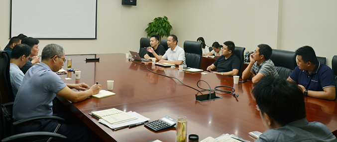 �ʰ��ɡ�(�й���)���޹�˾����