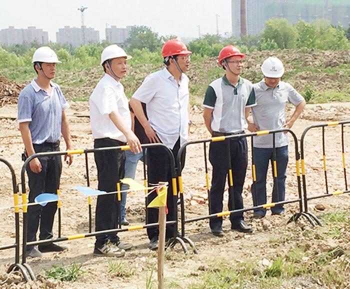 �ʰ��ɡ�(�й���)���޹�˾����