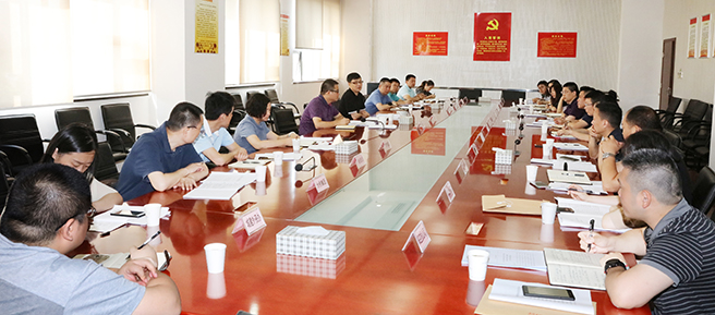 ²Ê°ËÏÉ¡¤(ÖйúÓÎ)ÓÐÏÞ¹«Ë¾¹ÙÍø