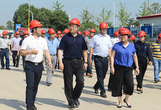 �ʰ��ɡ�(�й���)���޹�˾����