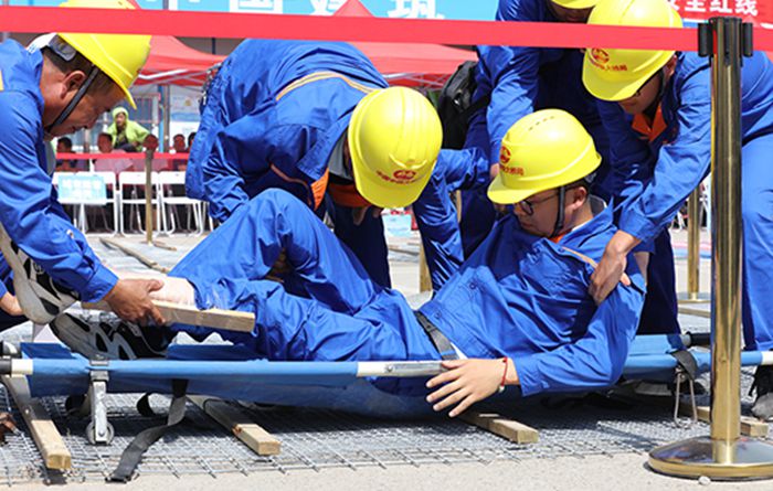 彩八仙·(中国游)有限公司官网