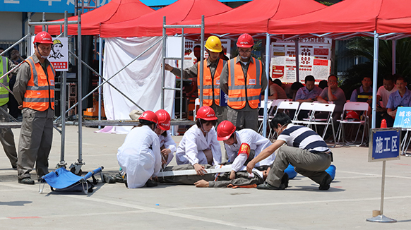 彩八仙·(中国游)有限公司官网