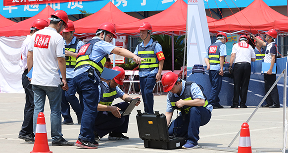 彩八仙·(中国游)有限公司官网