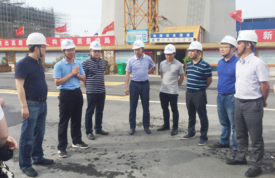 �ʰ��ɡ�(�й���)���޹�˾����