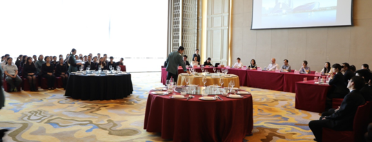 �ʰ��ɡ�(�й���)���޹�˾����