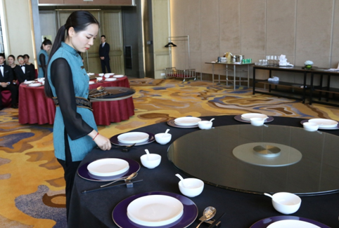 �ʰ��ɡ�(�й���)���޹�˾����