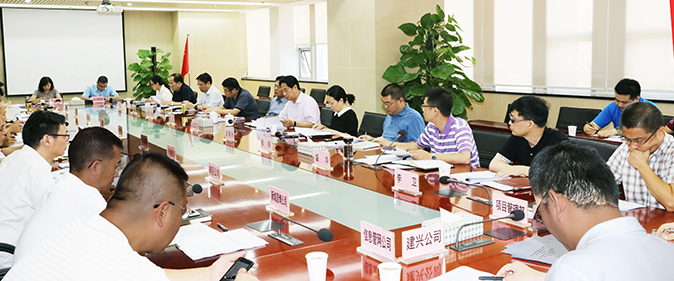 ²Ê°ËÏÉ¡¤(ÖйúÓÎ)ÓÐÏÞ¹«Ë¾¹ÙÍø