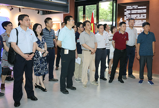 彩八仙·(中国游)有限公司官网