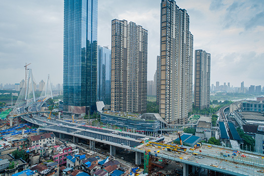 彩八仙·(中国游)有限公司官网