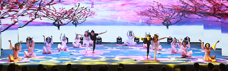 �ʰ��ɡ�(�й���)���޹�˾����