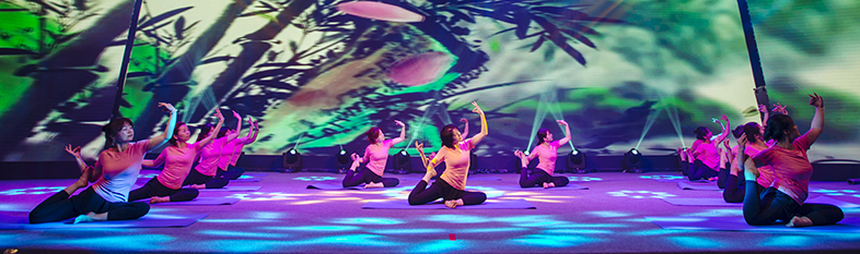 �ʰ��ɡ�(�й���)���޹�˾����