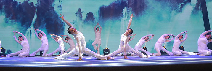 �ʰ��ɡ�(�й���)���޹�˾����