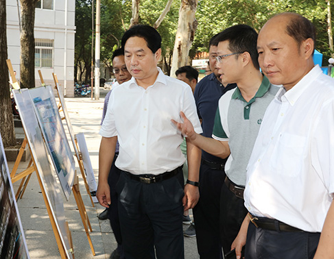 �ʰ��ɡ�(�й���)���޹�˾����