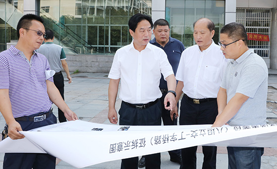 �ʰ��ɡ�(�й���)���޹�˾����