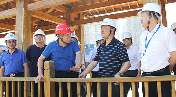 彩八仙·(中国游)有限公司官网