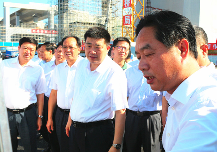 �ʰ��ɡ�(�й���)���޹�˾����