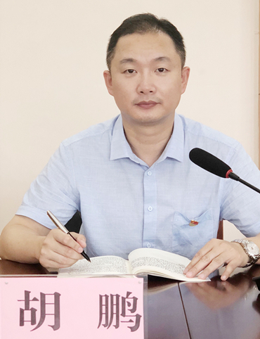 彩八仙·(中国游)有限公司官网