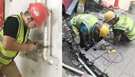 �ʰ��ɡ�(�й���)���޹�˾����