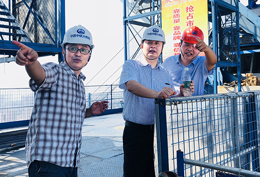 �ʰ��ɡ�(�й���)���޹�˾����