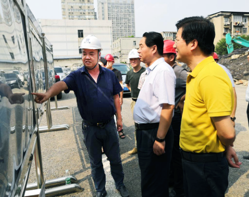 �ʰ��ɡ�(�й���)���޹�˾����