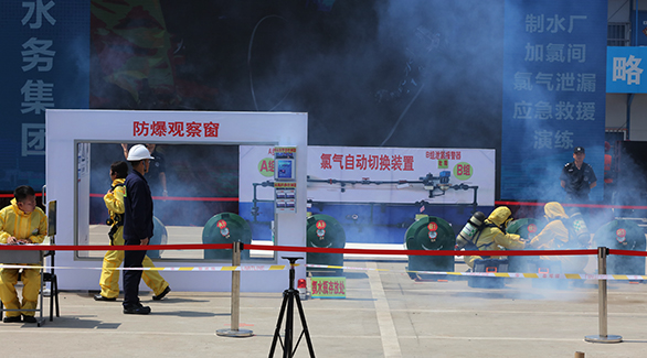 ²Ê°ËÏÉ¡¤(ÖйúÓÎ)ÓÐÏÞ¹«Ë¾¹ÙÍø