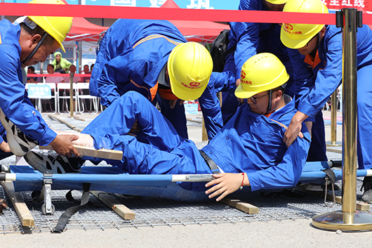 ²Ê°ËÏÉ¡¤(ÖйúÓÎ)ÓÐÏÞ¹«Ë¾¹ÙÍø