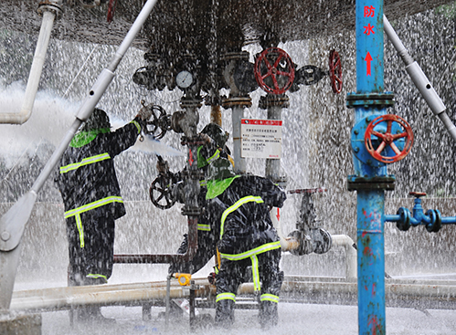 彩八仙·(中国游)有限公司官网