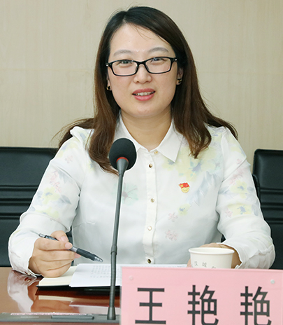 ²Ê°ËÏÉ¡¤(ÖйúÓÎ)ÓÐÏÞ¹«Ë¾¹ÙÍø