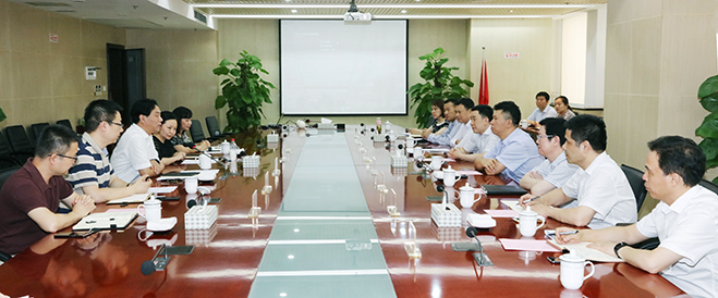 �ʰ��ɡ�(�й���)���޹�˾����