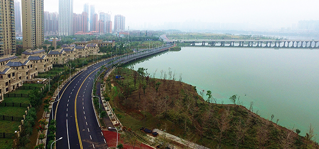 �ʰ��ɡ�(�й���)���޹�˾����