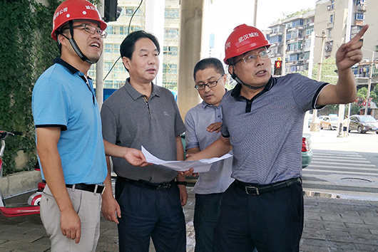 彩八仙·(中国游)有限公司官网