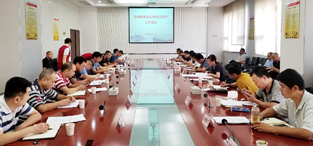 ²Ê°ËÏÉ¡¤(ÖйúÓÎ)ÓÐÏÞ¹«Ë¾¹ÙÍø