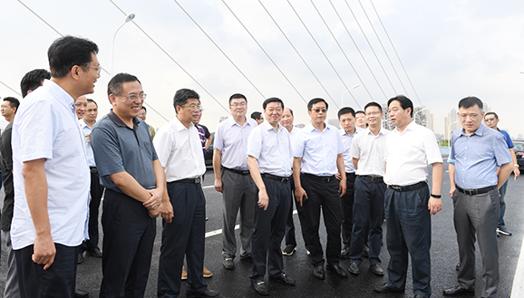 �ʰ��ɡ�(�й���)���޹�˾����