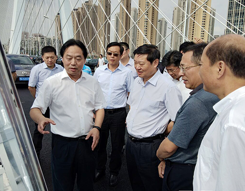 �ʰ��ɡ�(�й���)���޹�˾����