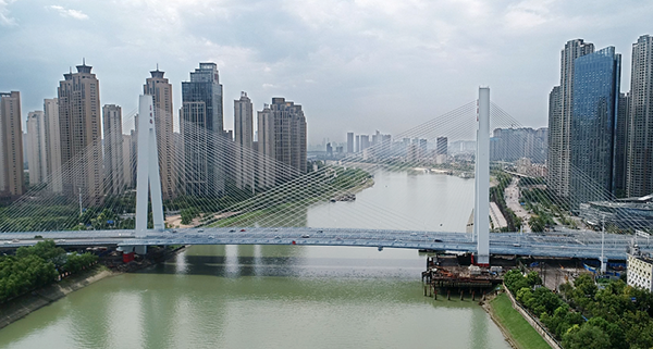 �ʰ��ɡ�(�й���)���޹�˾����